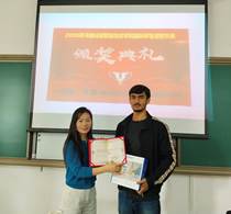 cce469e2b51d341d29b306b159562d9a